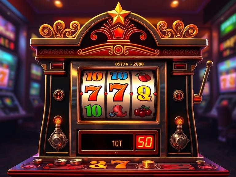 678 bed