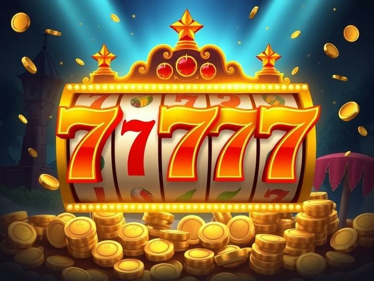 678 bed