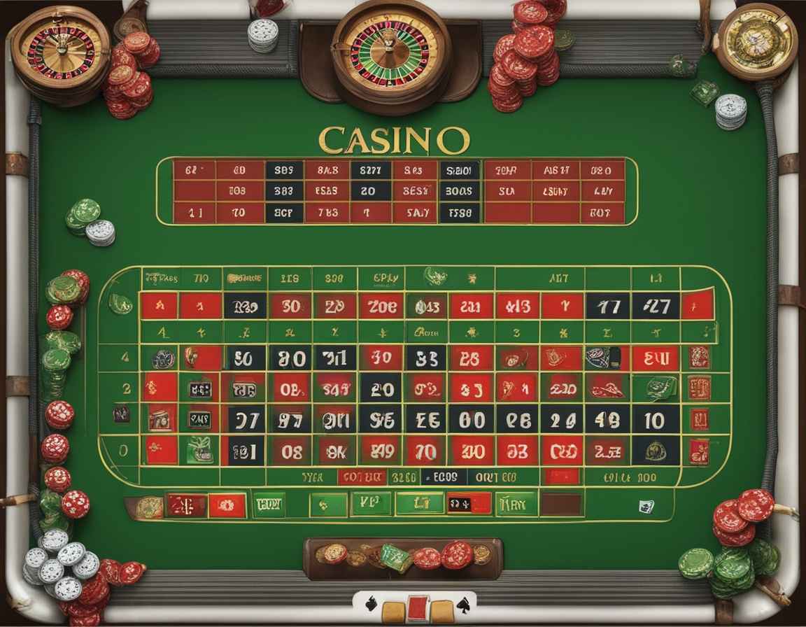 678 bed