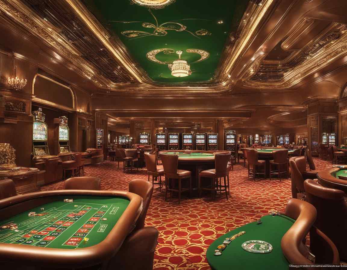 678 bed