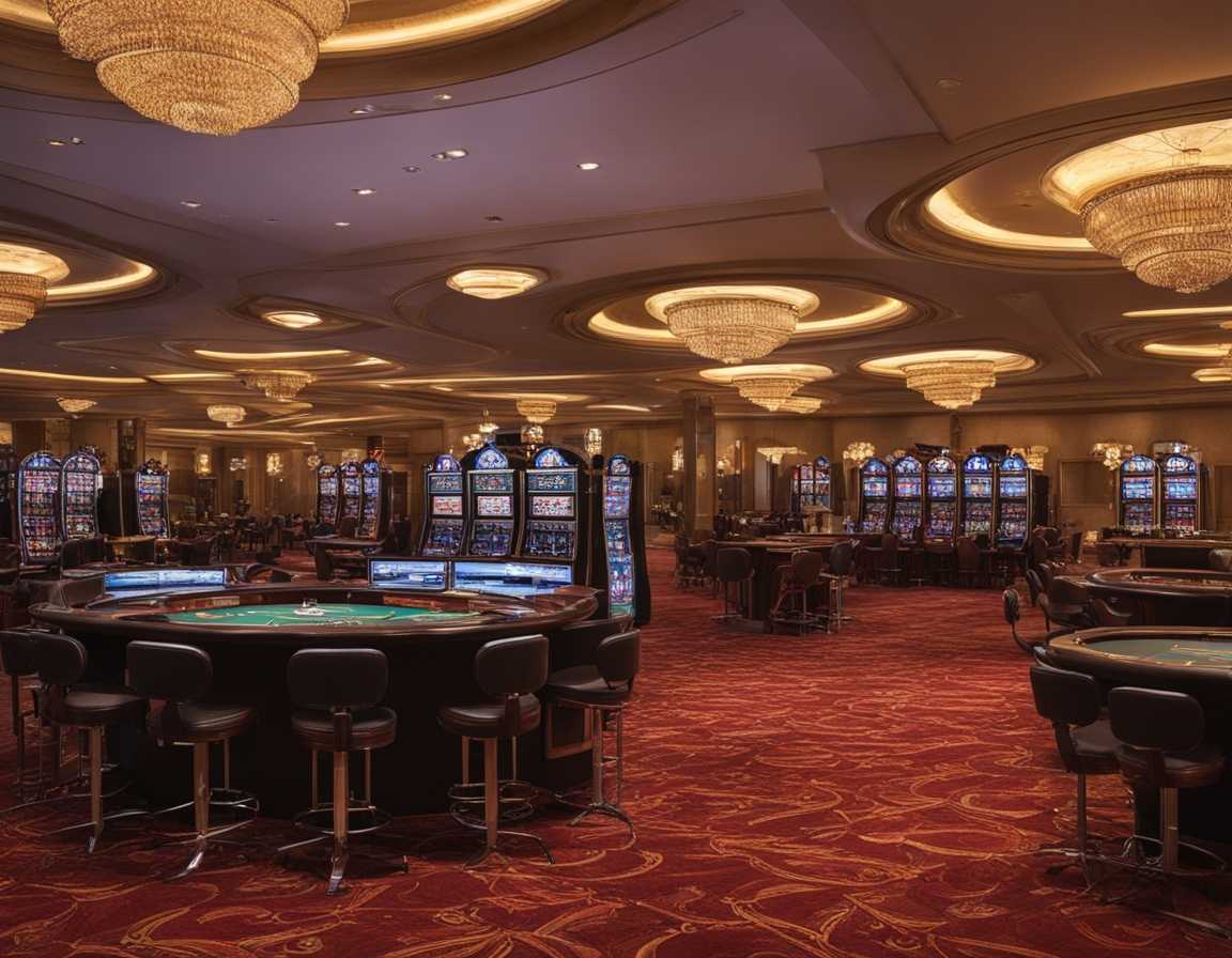 678 bed