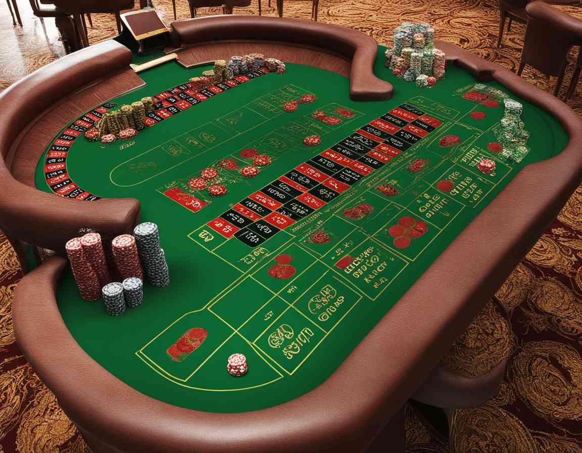 678 bed