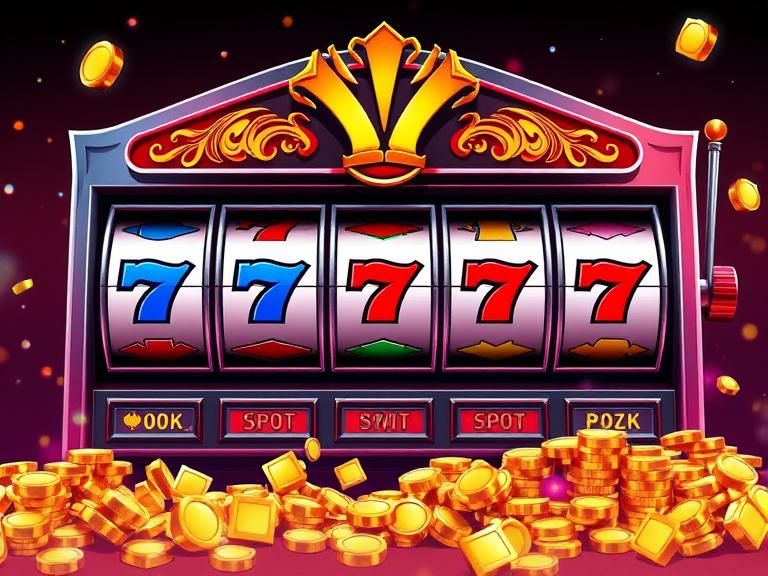 678 bed
